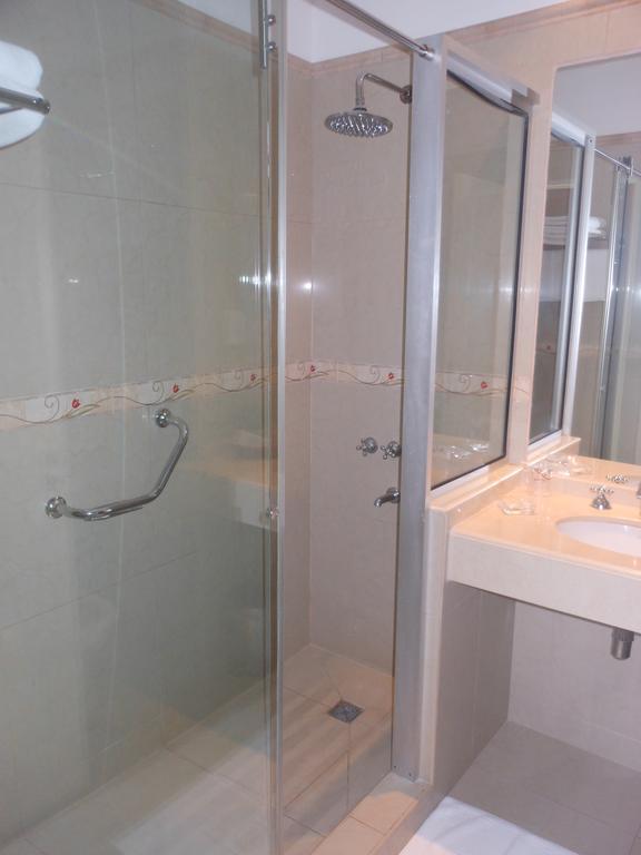 Hotel Orly Corrientes Pokój zdjęcie