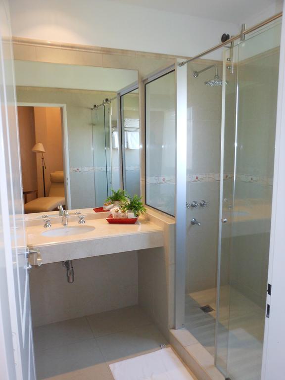 Hotel Orly Corrientes Pokój zdjęcie